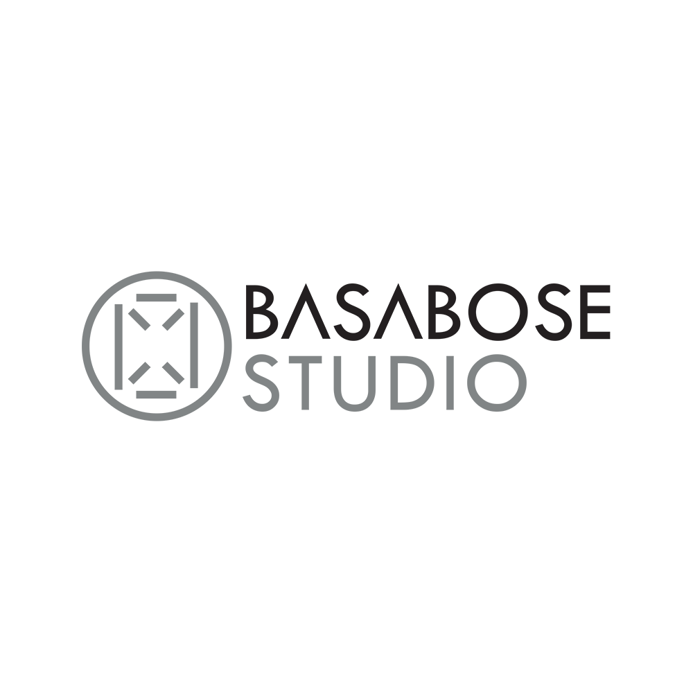 basabose studio