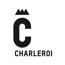 Ville de Charleroi